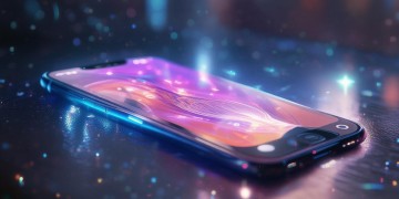 苹果手机能否完美适配文心一言语音功能？