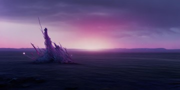 这场可怕的浩劫是什么歌？探寻歌曲背后的隐喻与情感