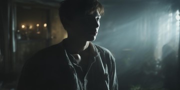 病娇男友会叫姐姐吗？