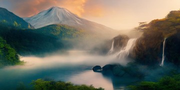 北海道登别有哪些不容错过的景点？