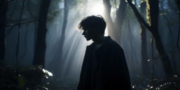 男友拖着不打胎犯法吗？