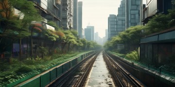 广州地铁周边有什么景区？