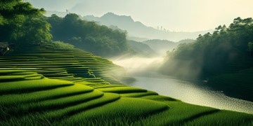 贵洲岛有哪些值得一游的景点？