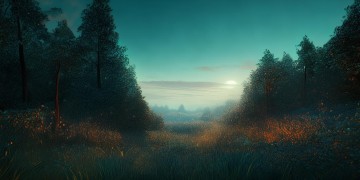 这个时候，真的适合在知乎上寻找买股票的答案吗？