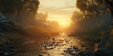 女友打脸了很严重？我该如何有效安慰她？