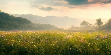 河南一百多个景区真的免票吗？