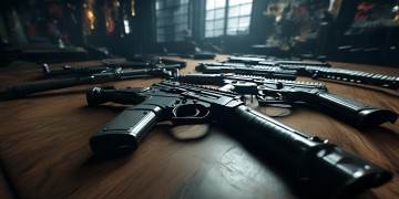 MP5都用什么格式的歌？