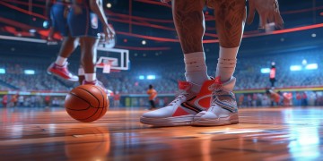 NBA手游能退款吗？