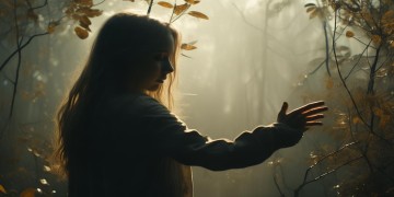 女生会找前男友帮忙吗？