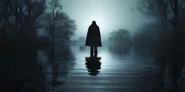隐瞒男友结过婚违法吗？