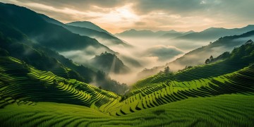 贵州双沟镇有哪些值得一游的景点？