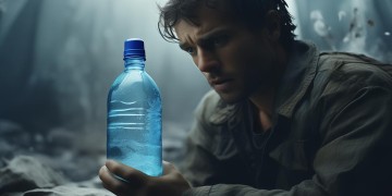 水瓶男究竟怕女友什么？