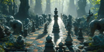 Doto自走棋推出手游版本了吗？