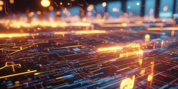 音乐生成AI模型软件真的能够创作出令人惊艳的作品吗？