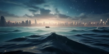 或许在人海中相遇是什么歌？