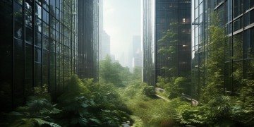什么地方监管物业公司？
