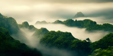 青龙山风景区门票多少钱？
