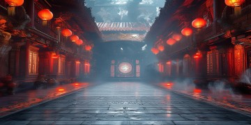 手游化生寺应该携带哪种阵法？