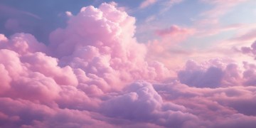 天上有那么多云彩是什么歌的旋律萦绕心间？