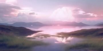 文心一言等短信回复，究竟要等多久？