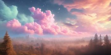 云梦AI模型列表如何更换？一文带你轻松搞定！