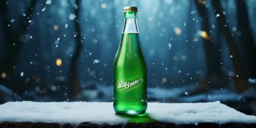 歌雪碧（假设为特定品牌或类型雪碧）真的没有坏处吗？