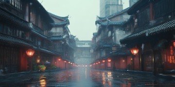 常州物业费打折吗？
