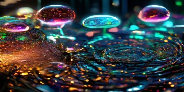小宇宙究竟是什么股票基金？