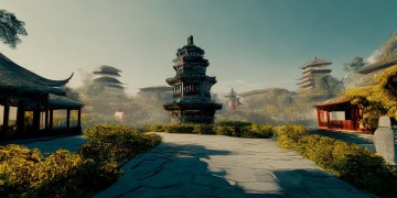 洛阳国庆景区收费吗现在？