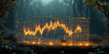 股票收益比率究竟是什么？