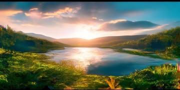观澜湖旅游景点门票究竟要花多少钱？