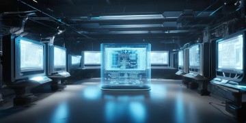 AI训练人声模型怎么做？从零到一的完整指南