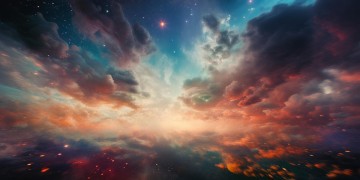 旋转天空是什么歌？