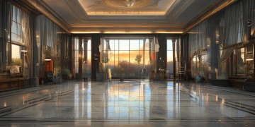 泗阳银行股票真的可以开户投资吗？