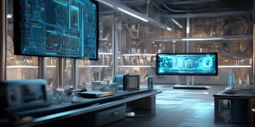 AI离线翻译模型怎么用？一文读懂从部署到实战的全流程指南