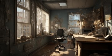 物业经理最怕被投诉的，究竟是哪些问题？