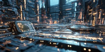 AI模型搭建需要什么？