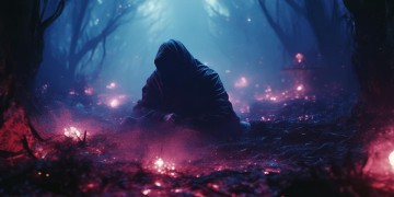 Killgame是哪首歌的标题或者关键词？