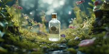手游受凉酸泡什么药草真的有效吗？
