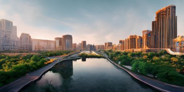 沈阳的景点都有哪些值得一游的地方？