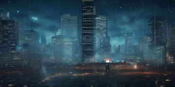 股市持股过夜，真的需要支付仓息吗？