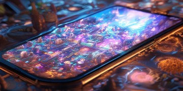 DNF手游氪佬都在玩什么？