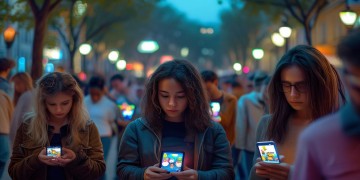 平民玩家玩什么手游好？