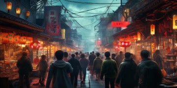 北京通州哪里好玩儿？