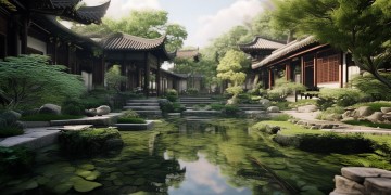 佳兆业可园的物业是哪家公司？