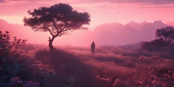 让前男友帮忙恋爱，这真的合适吗？