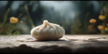 豆包真的知道免费智能AI的存在吗？
