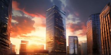 美国降息利好全球股市吗？