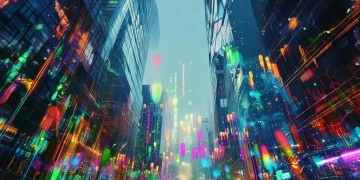 情感类股票，是投资新风口还是市场泡沫？