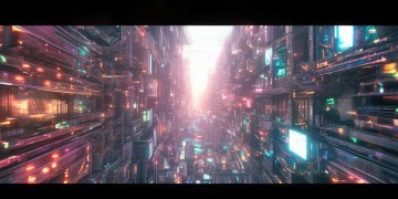 CF手游有哪些必备技术？